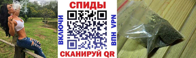 Купить где  Куртамыш  Бутират буратино 