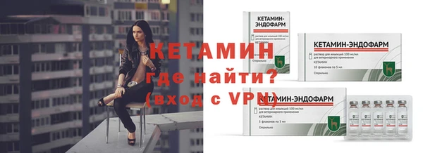 сатива Переславль-Залесский