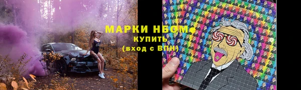 сатива Переславль-Залесский